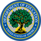 Student Aid