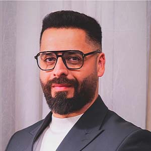 A Abdulrahman, Savannah PharmD Program