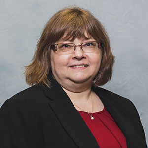 Kathleen A. Snella, Savannah PharmD Program