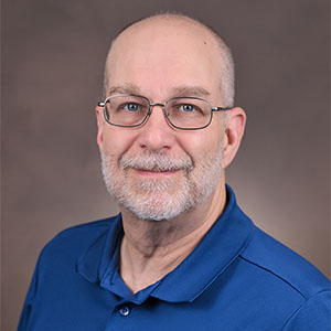 Victor S Fishman, Savannah PharmD Program