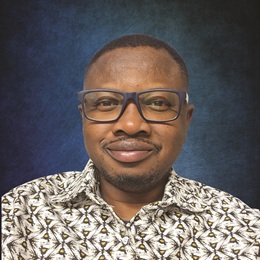 Dennis M. Korkoryi Doctor of Business Administration (DBA) Currently enrolled at South University, Savannah 2024