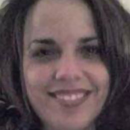 Lauren Elsberry null