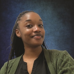 Zikora Nnabugwu Doctor of Pharmacy (PharmD) Resources Management, Currently enrolled at South University, Savannah 2025