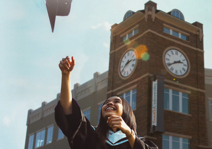 grad-hero