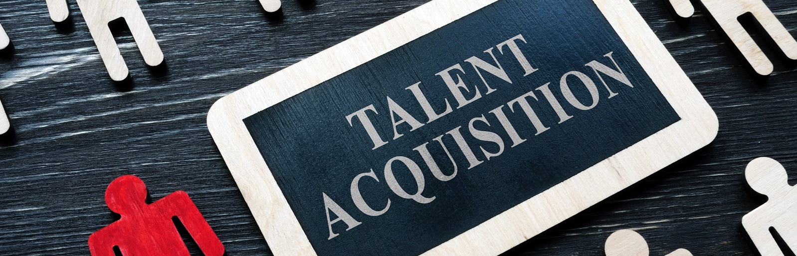 talent acquisition image